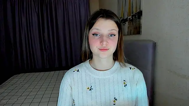 SoniNesti online show from November 2025 03:22:01 PM