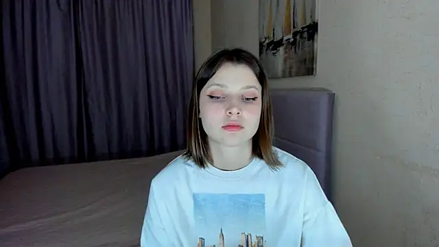 SoniNesti online show from December 2025 03:52:02 PM