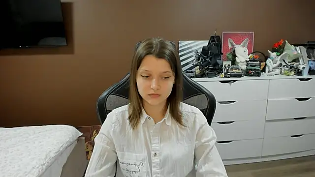 Snapshot of SoniNesti chatting on May 2026 03:19:02 PM SoniNesti online show from May 2026 03:19:02 PM