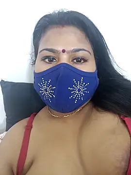 Snapshot of cutee__crazy chatting on March 2025 05:21:01 PM cutee crazy online show from March 2025 05:21:01 PM