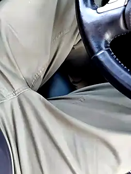 Boring one online show from January 2025 03:35:01 PM