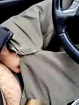 Boring one online show from January 2025 02:25:01 PM