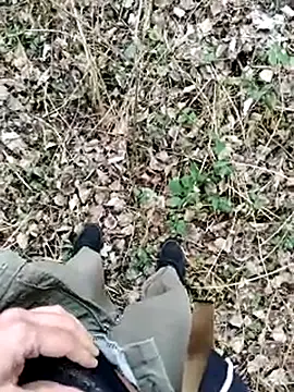 Boring one online show from February 2025 02:48:01 PM