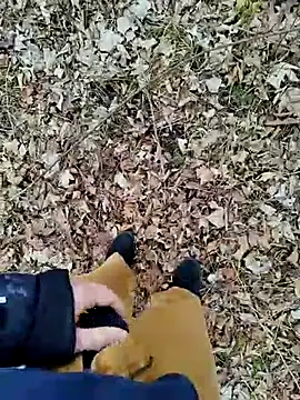 Boring one online show from February 2025 11:31:02 AM