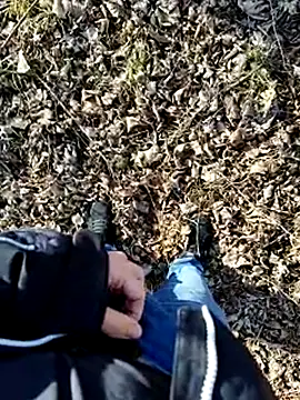 Boring one online show from March 2025 02:34:02 PM