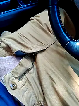 Boring one online show from September 2025 09:35:02 AM