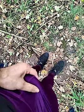 Boring one online show from October 2025 12:28:01 PM