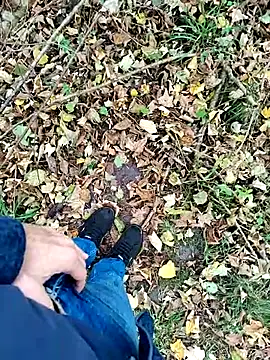 Boring one online show from October 2025 12:38:01 PM