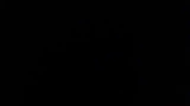 niurkbigcockxx online show from February 2025 10:11:01 PM