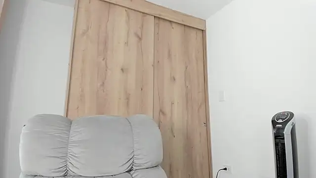 xspecialoomx online show from March 2026 02:01:01 PM