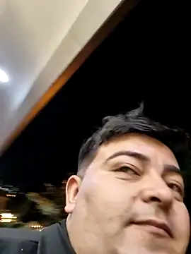 Snapshot of naughty_bear chatting on March 2026 02:25:01 AM naughty bear online show from March 2026 02:25:01 AM