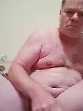 Snapshot of Hans04051972 chatting on December 2024 06:37:02 PM Hans04051972 online show from December 2024 06:37:02 PM