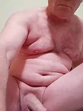 Snapshot of Hans04051972 chatting on December 2024 10:24:02 PM Hans04051972 online show from December 2024 10:24:02 PM