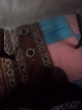 crazybaby5461 online show from January 2026 01:13:02 PM