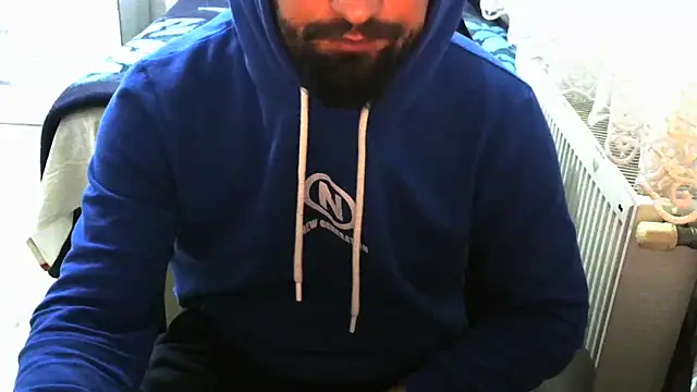 crazybaby5461 online show from March 2026 07:29:01 PM