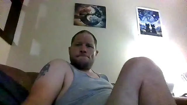 Snapshot of Alwayshard421 chatting on July 2026 03:49:01 AM Alwayshard421 online show from July 2026 03:49:01 AM
