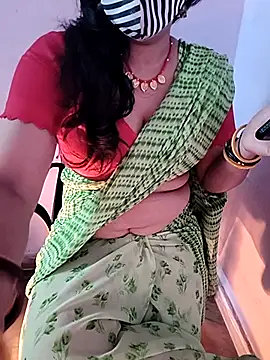 sangeetha4bide online show from January 2026 05:54:02 AM