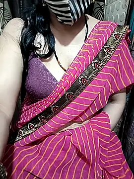 sangeetha4bide online show from February 2026 09:13:01 AM