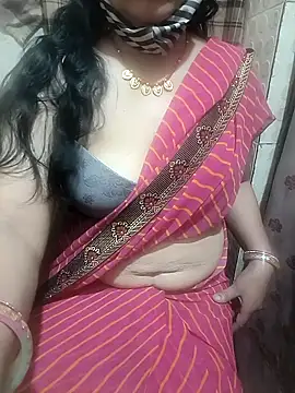 sangeetha4bide online show from March 2026 05:34:01 AM