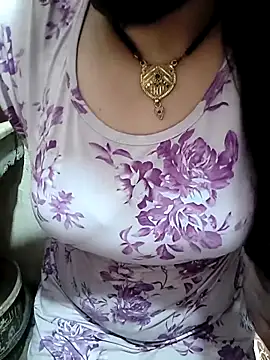 sangeetha4bide online show from April 2026 06:28:02 AM