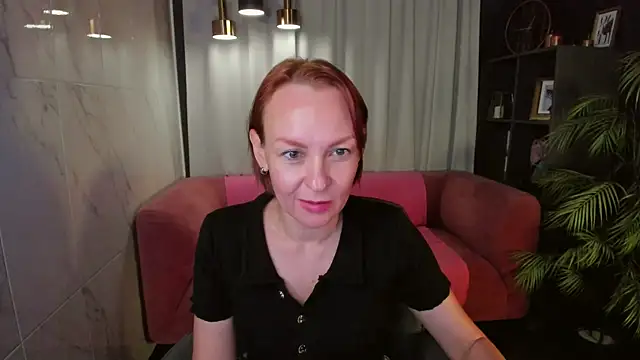Snapshot of NikaGentle chatting on July 2026 12:48:02 PM NikaGentle online show from July 2026 12:48:02 PM