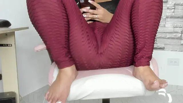 hot-timefun online show from January 2025 02:49:01 AM