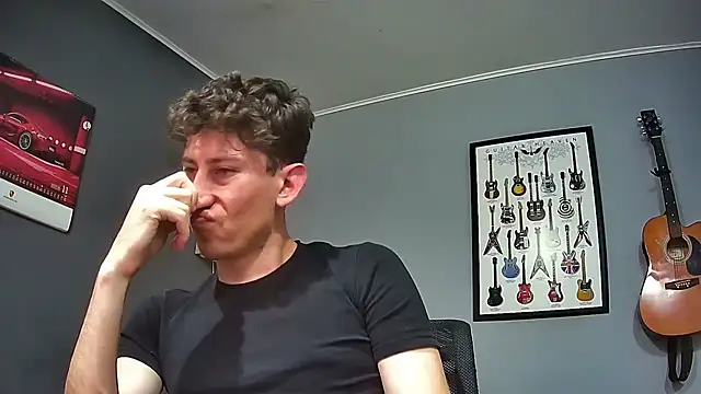 saint not online show from December 2024 02:42:02 AM