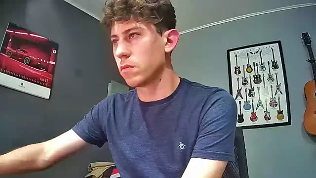 saint not online show from December 2024 07:07:02 PM