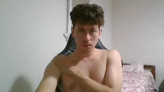 saint not online show from February 2025 02:45:01 PM