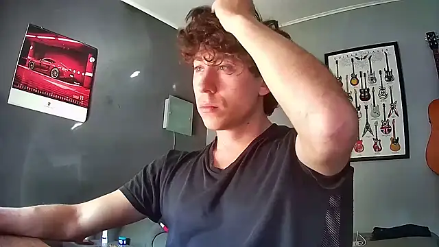 saint not online show from October 2025 07:32:02 PM