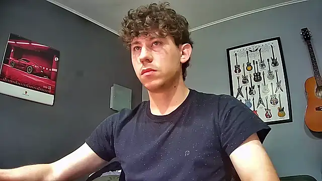 saint not online show from October 2025 03:22:02 PM