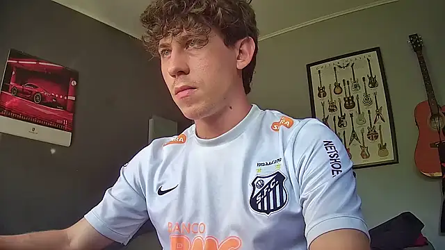 saint not online show from November 2025 07:05:02 PM