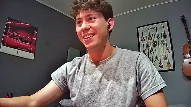 saint not online show from January 2026 03:53:02 AM