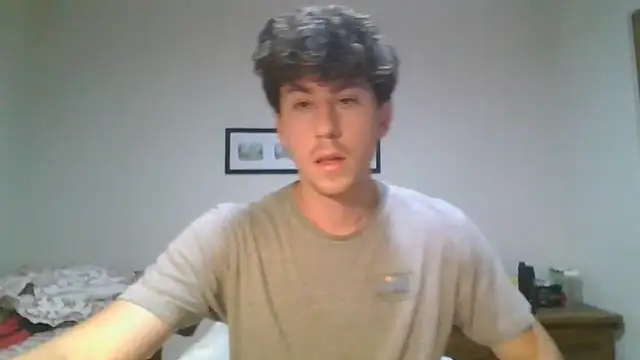 saint not online show from February 2026 09:41:01 PM