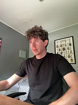 saint not online show from February 2026 02:36:01 PM