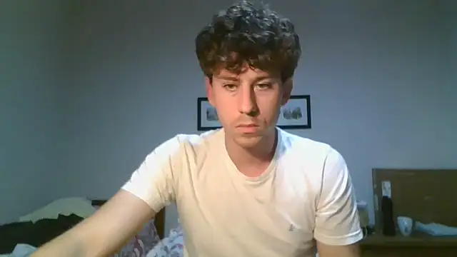 saint not online show from April 2026 09:20:02 PM