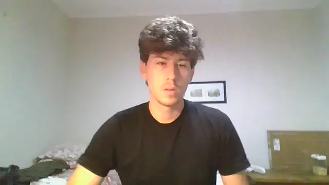 saint not online show from April 2026 05:49:01 PM