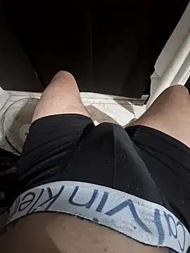 quiensabe3 online show from April 2026 05:07:02 AM