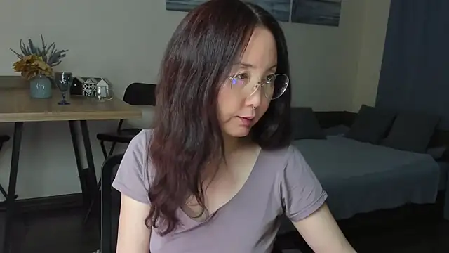 AvroraSakura online show from January 2025 08:37:02 PM