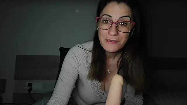 Sanada hot online show from January 2026 06:48:01 AM