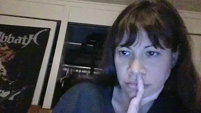 petitedoll29 online show from December 2024 03:20:01 AM