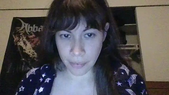 petitedoll29 online show from December 2024 03:15:02 AM