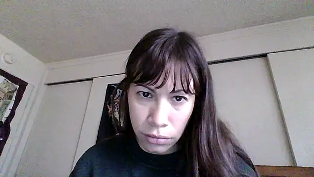 petitedoll29 online show from December 2024 07:22:01 PM