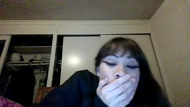 petitedoll29 online show from December 2024 03:51:02 AM