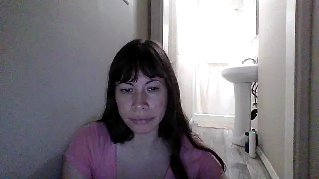 petitedoll29 online show from October 2025 07:48:01 PM