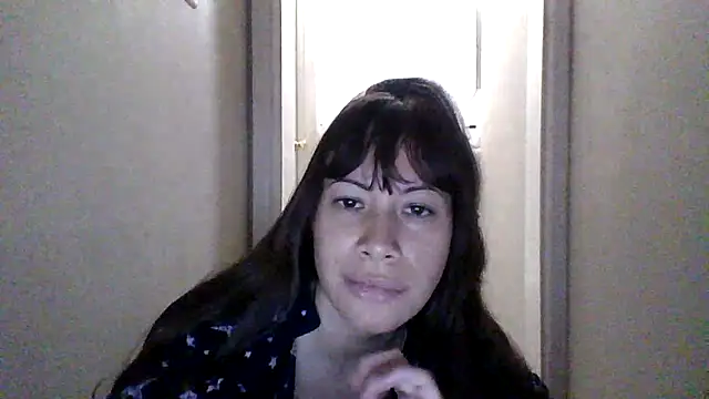 petitedoll29 online show from November 2025 08:36:02 PM