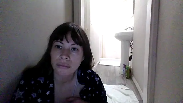 petitedoll29 online show from December 2025 09:21:02 PM