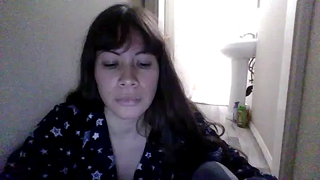 petitedoll29 online show from December 2025 02:08:02 AM