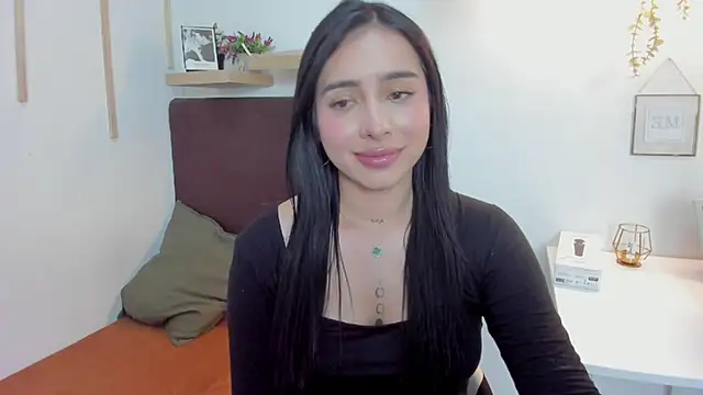 isabella jade online show from February 2025 10:14:02 PM