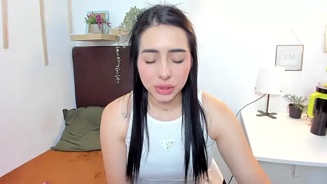 isabella jade online show from March 2025 09:26:02 PM